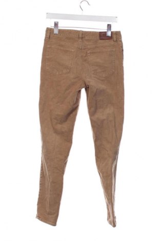 Kinderhose Ralph Lauren, Größe 15-18y/ 170-176 cm, Farbe Beige, Preis 18,99 €