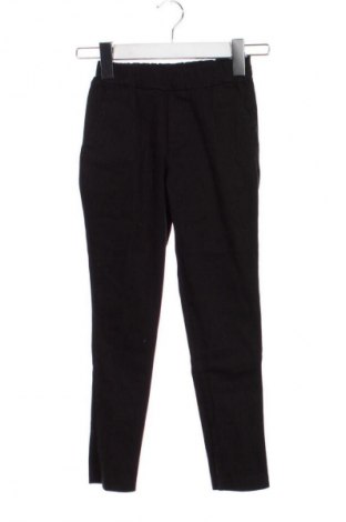 Gyerek nadrág Royal Class, Méret 9-10y / 140-146 cm, Szín Fekete, Ár 1 569 Ft