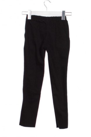 Gyerek nadrág Royal Class, Méret 9-10y / 140-146 cm, Szín Fekete, Ár 1 569 Ft