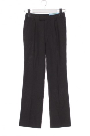 Gyerek nadrág Smart, Méret 9-10y / 140-146 cm, Szín Szürke, Ár 5 789 Ft