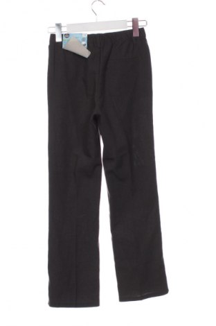 Gyerek nadrág Smart, Méret 9-10y / 140-146 cm, Szín Szürke, Ár 5 789 Ft