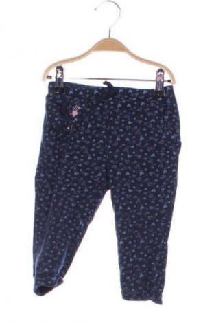 Gyerek nadrág Topomini, Méret 9-12m / 74-80 cm, Szín Sokszínű, Ár 1 189 Ft