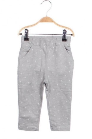 Gyerek nadrág Topomini, Méret 9-12m / 74-80 cm, Szín Sokszínű, Ár 1 189 Ft