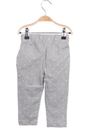 Gyerek nadrág Topomini, Méret 9-12m / 74-80 cm, Szín Sokszínű, Ár 1 189 Ft