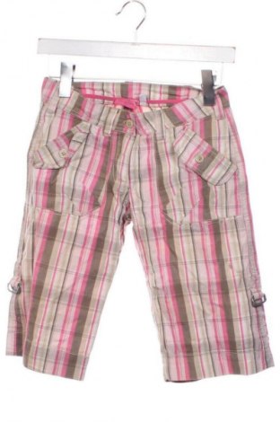 Kinderhose Unbranded, Größe 8-9y/ 134-140 cm, Farbe Mehrfarbig, Preis 5,99 €