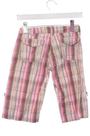 Kinderhose Unbranded, Größe 8-9y/ 134-140 cm, Farbe Mehrfarbig, Preis 5,99 €