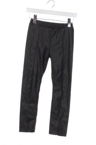 Gyerek nadrág Unbranded, Méret 8-9y / 134-140 cm, Szín Fekete, Ár 1 189 Ft