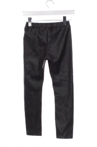 Gyerek nadrág Unbranded, Méret 8-9y / 134-140 cm, Szín Fekete, Ár 1 189 Ft