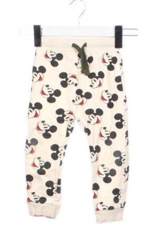 Kinderhose Unbranded, Größe 2-3y/ 98-104 cm, Farbe Mehrfarbig, Preis € 3,99