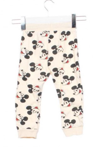 Kinderhose Unbranded, Größe 2-3y/ 98-104 cm, Farbe Mehrfarbig, Preis € 3,99