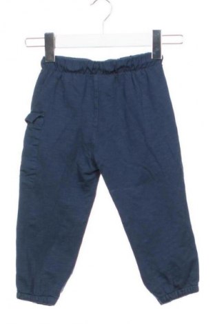 Детски панталон Unbranded, Размер 2-3y/ 98-104 см, Цвят Син, Цена 9,71 €