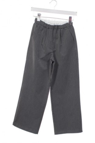 Gyerek nadrág Unbranded, Méret 9-10y / 140-146 cm, Szín Sokszínű, Ár 2 649 Ft