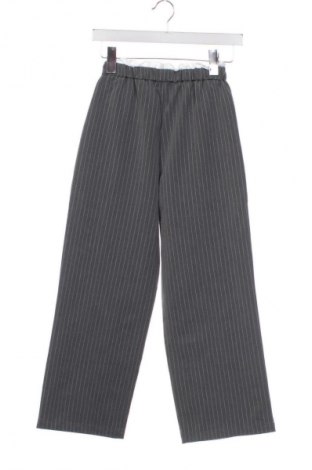 Gyerek nadrág Unbranded, Méret 9-10y / 140-146 cm, Szín Sokszínű, Ár 2 649 Ft