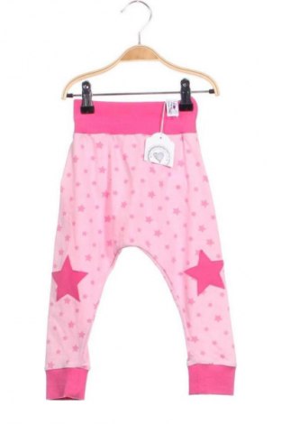 Gyerek nadrág Unbranded, Méret 9-12m / 74-80 cm, Szín Sokszínű, Ár 2 059 Ft