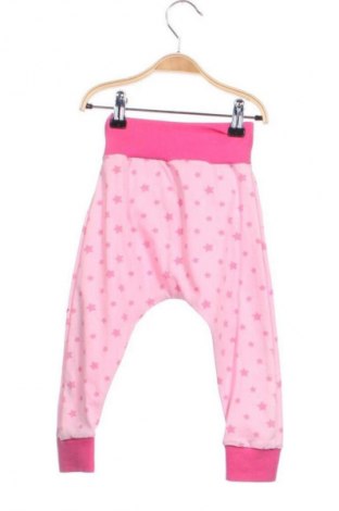 Gyerek nadrág Unbranded, Méret 9-12m / 74-80 cm, Szín Sokszínű, Ár 2 059 Ft