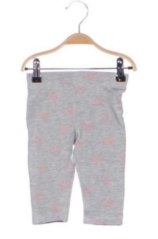 Kinderhose Unbranded, Größe 9-12m/ 74-80 cm, Farbe Mehrfarbig, Preis € 1,99