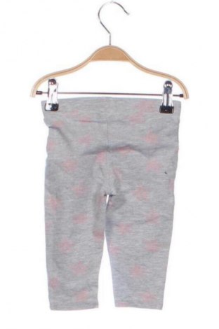 Kinderhose Unbranded, Größe 9-12m/ 74-80 cm, Farbe Mehrfarbig, Preis € 1,99