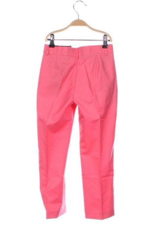 Kinderhose Unbranded, Größe 5-6y/ 116-122 cm, Farbe Rosa, Preis € 4,99