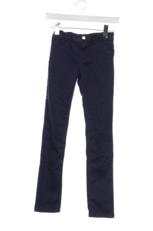 Kinderhose Grain De Ble, Größe 10-11y/ 146-152 cm, Farbe Mehrfarbig, Preis € 4,99