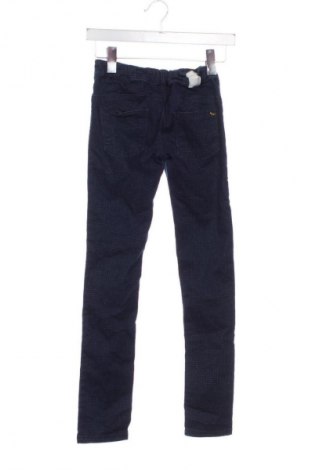 Kinderhose Grain De Ble, Größe 10-11y/ 146-152 cm, Farbe Mehrfarbig, Preis € 4,99