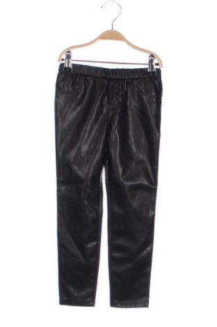 Kinderhose United Colors Of Benetton, Größe 4-5y/ 110-116 cm, Farbe Schwarz, Preis € 28,99