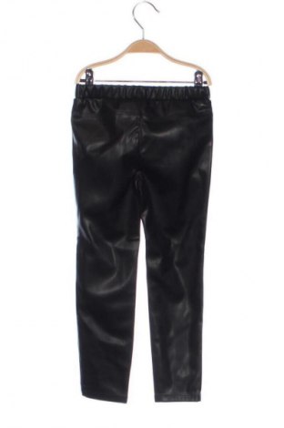 Kinderhose United Colors Of Benetton, Größe 4-5y/ 110-116 cm, Farbe Schwarz, Preis € 28,99