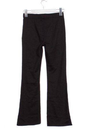 Kinderhose Vero Moda, Größe 9-10y/ 140-146 cm, Farbe Schwarz, Preis € 18,99