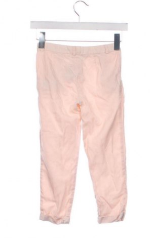 Kinderhose Zara, Größe 6-7y/ 122-128 cm, Farbe Rosa, Preis 9,97 €