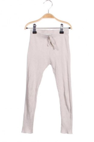 Kinderhose Zara, Größe 2-3y/ 98-104 cm, Farbe Mehrfarbig, Preis € 9,99