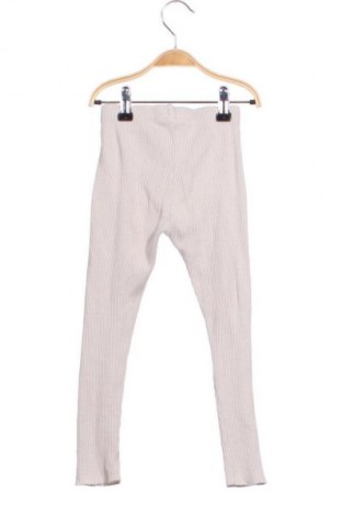 Kinderhose Zara, Größe 2-3y/ 98-104 cm, Farbe Mehrfarbig, Preis € 9,99