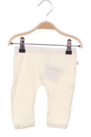 Gyerek nadrág Zeeman, Méret 6-9m / 68-74 cm, Szín Ekrü
, Ár 1 189 Ft