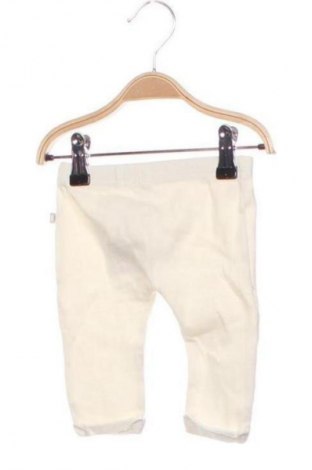 Gyerek nadrág Zeeman, Méret 6-9m / 68-74 cm, Szín Ekrü
, Ár 1 189 Ft