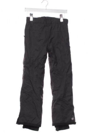 Gyerek nadrág téli sportokhoz Northville, Méret 9-10y / 140-146 cm, Szín Szürke, Ár 3 459 Ft