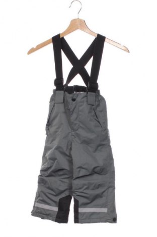 Gyerek nadrág téli sportokhoz Playshoes, Méret 18-24m / 86-98 cm, Szín Sokszínű, Ár 3 159 Ft