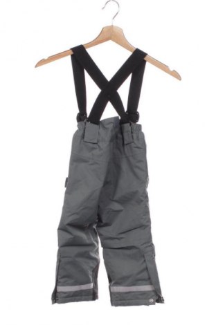 Gyerek nadrág téli sportokhoz Playshoes, Méret 18-24m / 86-98 cm, Szín Sokszínű, Ár 3 159 Ft