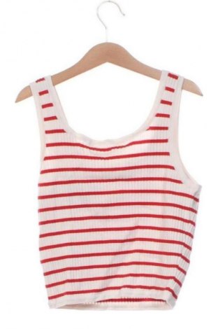 Kinder Top H&M, Größe 14-15y/ 168-170 cm, Farbe Mehrfarbig, Preis 5,11 €