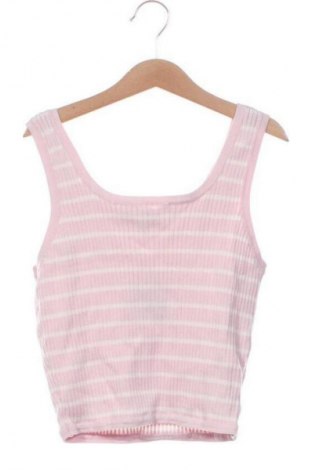 Kinder Top H&M, Größe 14-15y/ 168-170 cm, Farbe Mehrfarbig, Preis 5,11 €