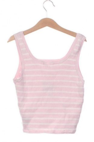 Kinder Top H&M, Größe 14-15y/ 168-170 cm, Farbe Mehrfarbig, Preis 5,11 €