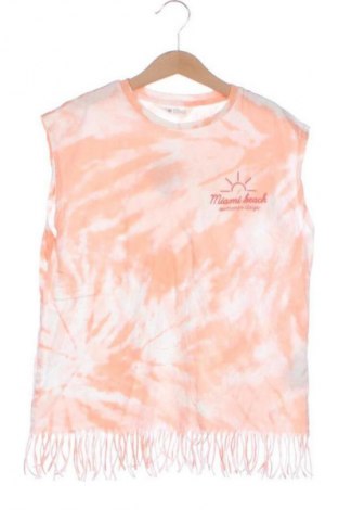 Kinder Top H&M, Größe 12-13y/ 158-164 cm, Farbe Mehrfarbig, Preis € 2,99