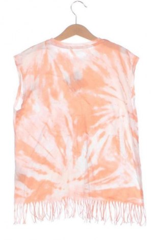 Kinder Top H&M, Größe 12-13y/ 158-164 cm, Farbe Mehrfarbig, Preis € 2,99
