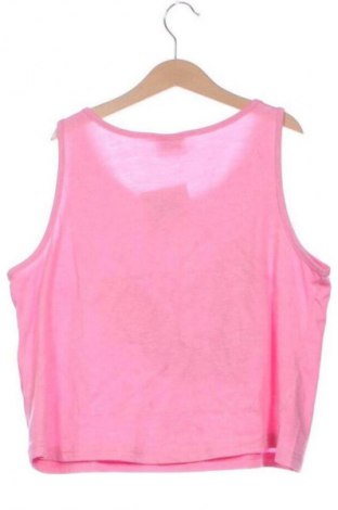 Kinder Top Page One, Größe 11-12y/ 152-158 cm, Farbe Mehrfarbig, Preis € 1,99