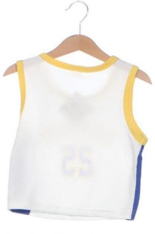 Kinder Top SHEIN, Größe 9-10y/ 140-146 cm, Farbe Mehrfarbig, Preis 1,99 €