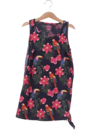 Maiou pentru copii Tchibo, Mărime 11-12y/ 152-158 cm, Culoare Multicolor, Preț 7,99 Lei