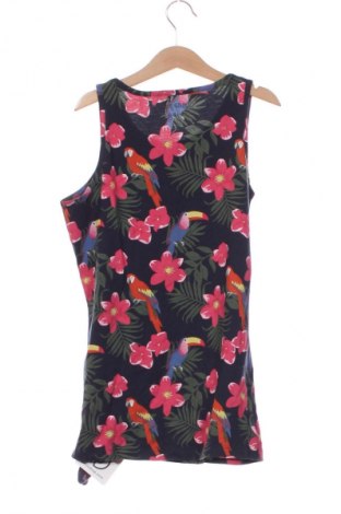 Maiou pentru copii Tchibo, Mărime 11-12y/ 152-158 cm, Culoare Multicolor, Preț 7,99 Lei