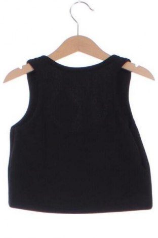 Kinder Top Unbranded, Größe 12-13y/ 158-164 cm, Farbe Schwarz, Preis € 2,99