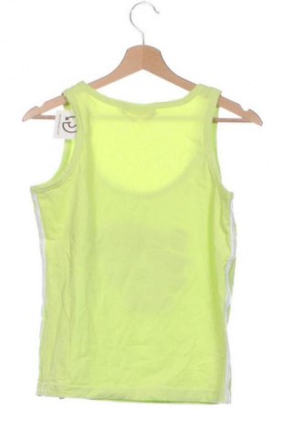 Gyerek trikó West Coast, Méret 8-9y / 134-140 cm, Szín Zöld, Ár 1 099 Ft