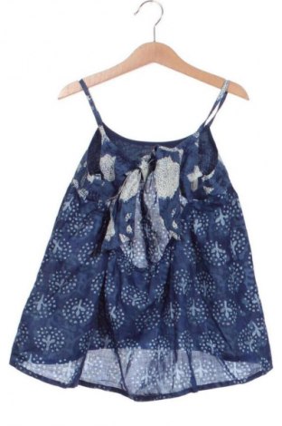 Kinder Top Zara, Größe 10-11y/ 146-152 cm, Farbe Mehrfarbig, Preis 1,99 €