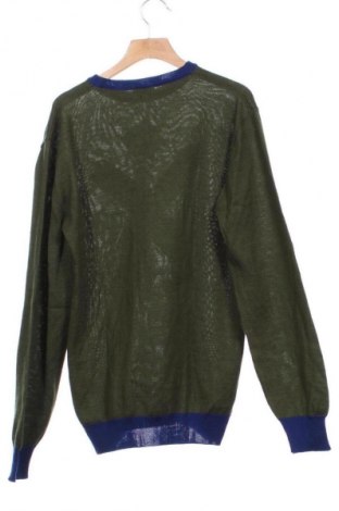 Детски пуловер Berna, Размер 15-18y/ 170-176 см, Цвят Многоцветен, Цена 7,15 €