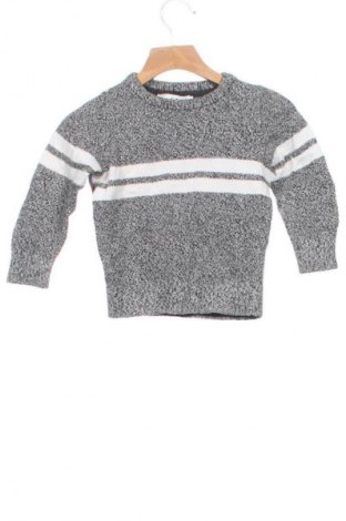 Kinderpullover C&A, Größe 2-3m/ 56-62 cm, Farbe Mehrfarbig, Preis 2,99 €