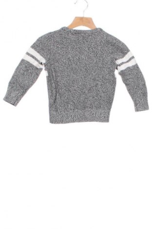 Kinderpullover C&A, Größe 2-3m/ 56-62 cm, Farbe Mehrfarbig, Preis 2,99 €